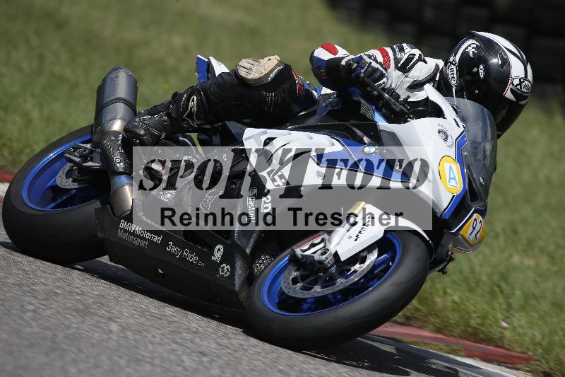 Archiv-2023/54 01.08.2023  FREERIDE TRAINING ADR/Gruppe A/92